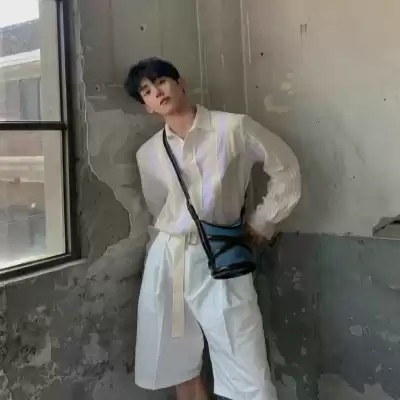 车悦驰