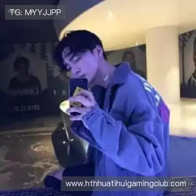 温沁桢